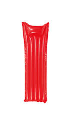 Madrac za plažu Aldinga AP731778