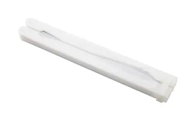 Ventilator Vasto AP731531 white 245×260 mm-1