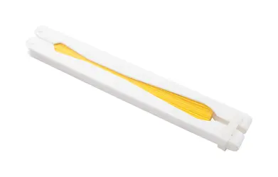 Ventilator Vasto AP731531 yellow 245×260 mm-1