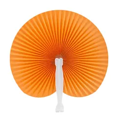 Ventilator Stilo AP731531