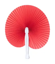Ventilator Vasto AP731531 red 245×260 mm-2