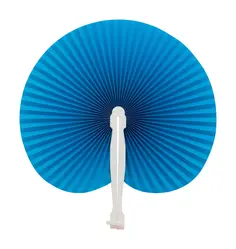 Ventilator Stilo AP731531 blue-0