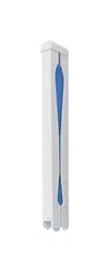 Ventilator Stilo AP731531 blue-3