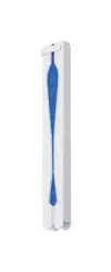 Ventilator Stilo AP731531 blue-4
