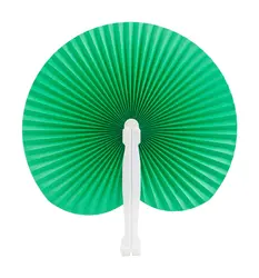 Ventilator Stilo AP731531