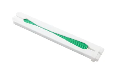 Ventilator Vasto AP731531 green 245×260 mm-1
