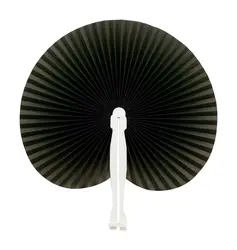 Ventilator Stilo AP731531