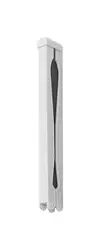 Ventilator Vasto AP731531 black 245×260 mm-1