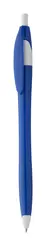 Kemijska olovka Finball AP731536 blue-0