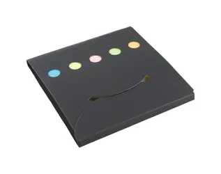 Samoljepljivi papirići Covet AP731613
