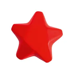 Antistres zvijezda Ease AP731619