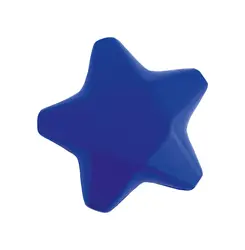 Antistres zvijezda Ease AP731619