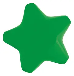 Antistres zvijezda Ease AP731619