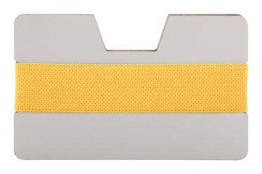 Novčanik s držačem kartica StriCard AP718126