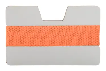 Novčanik s držačem kartica StriCard AP718126