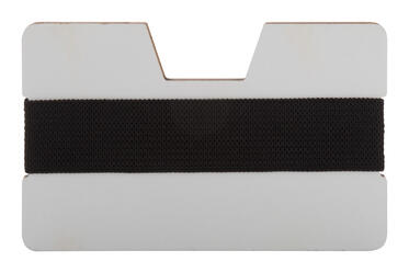 Novčanik s držačem kartica StriCard AP718126 white-0