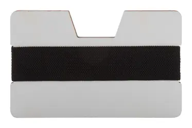 Novčanik s držačem kartica StriCard AP718126 white-0
