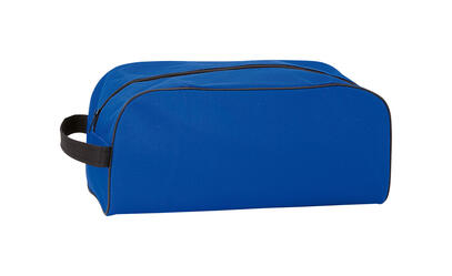 Torbica za cipele Tissa AP731790