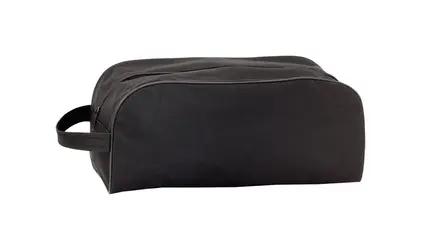 Torbica za cipele Tissa AP731790