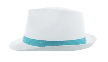 Sublimacijska traka za šešire Subrero AP718139 white-0