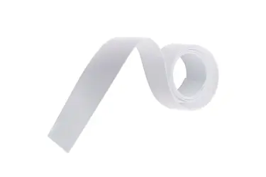 Sublimacijska traka za šešire Subrero AP718139 white-7