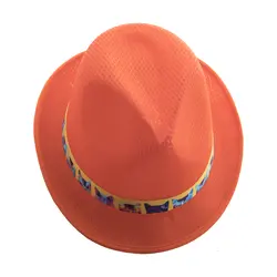 Sublimacijska traka za šešire Subrero AP718139 white-20