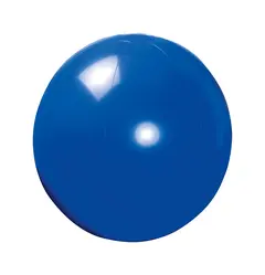 Lopta za plažu (ø40 cm) Magno AP731795