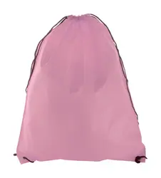 Torba s vezicom Spook AP731653