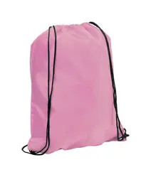 Torba s vezicom Druuk AP731653 rose 330×417 mm-1