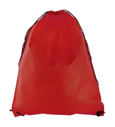Torba s vezicom Spook AP731653