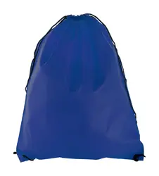 Torba s vezicom Spook AP731653