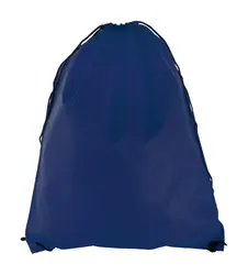 Torba s vezicom Spook AP731653