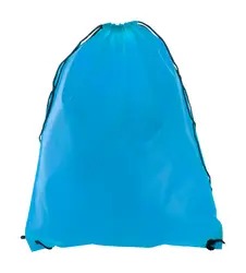Torba s vezicom Spook AP731653