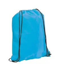 Torba s vezicom Druuk AP731653 light blue 330×417 mm-1
