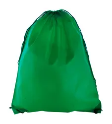 Torba s vezicom Spook AP731653