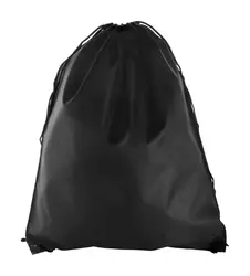 Torba s vezicom Spook AP731653