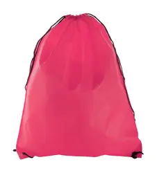 Torba s vezicom Spook AP731653