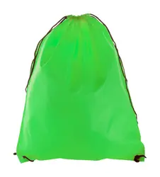 Torba s vezicom Spook AP731653