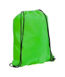 Torba s vezicom Druuk AP731653 lime green 330×417 mm-1