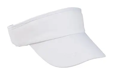 Vizir za sunce Volley AP731934