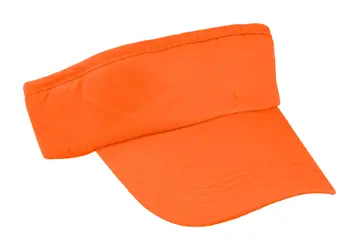 Vizir za sunce Volley AP731934