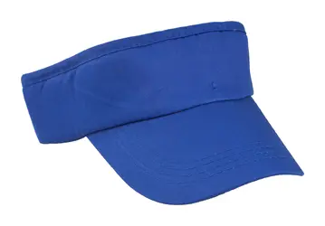 Vizir za sunce Volley AP731934