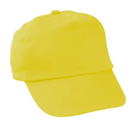 Bejzbolska kapa za djecu Kidcap AP731937