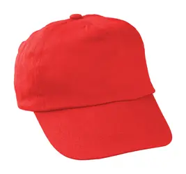 Bejzbolska kapa za djecu Kidcap AP731937