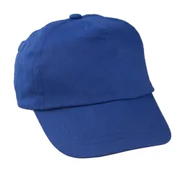 Bejzbolska kapa za djecu Kidcap AP731937