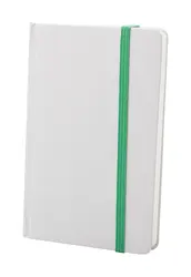 Rokovnik Pendula A6 AP741148