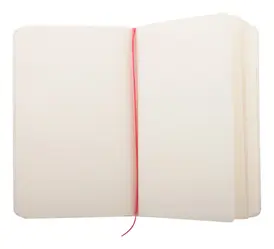Rokovnik Pendula A6 AP741148 pink 90×140×13 mm-1