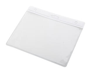 Etui za akreditaciju Bahhol AP741196