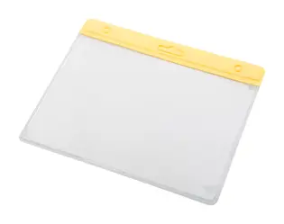 Etui za akreditaciju Bahhol AP741196