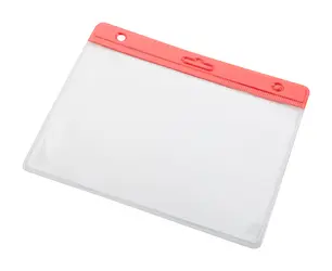 Etui za akreditaciju Bahhol AP741196